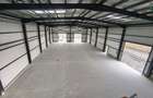 Hala cu Showroom Ghiroda 570 mp - 7