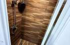 Apartament 2 camere | Aviației | Decomandata | Pet Friendly - 18