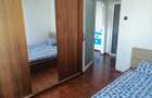 Apartament 2 camere, semidecomandat, metrou aproape, Grivita - 3