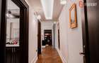 Proprietate unicata in stil clasic in Mosnita Noua - ID V7206 - 13