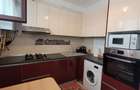 Apartament 2 camere  - 250m de plaja-  Mamaia Nord -Uzina de Pizza– termen lung - 35