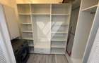 Apartament 3 camere 2 bai 82 mp etaj 1 mobilat Selimbar Sibiu - 11
