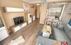 Apartament modern cu 2 camere – Șelimbăr - 1