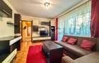 Apartament 3 camere etaj intermediar, Gheorgheni - 4