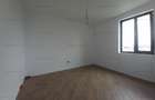 Pret redus ! 3 camere , 2 bai  , negociabil , nu se aplica tva - 6