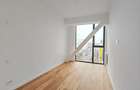 Apartament Lux 3 Camere Aviatiei I Metrou Aurel Vlaicu - 5