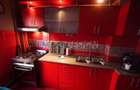 Sala Olimpia-Complex studentesc, 2 camere, etaj 1,CT,AC