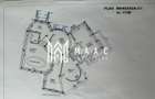 Proprietate specială I 1224 mp I Teren 2000 mp I Wewern - 17