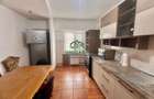 Apartament 2 camere de închiriat /Zona Gării, aproape de Centru - 1