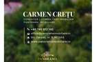 Teren de vanzare-Cartier Greweln - 11