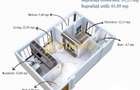 Apartament 2 Camere | 81.23 mpt | Avans 20% | Suceava | ID:1641 - 1
