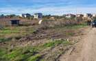 Teren intravilan construibil Techirghiol - 6