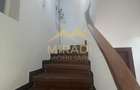 Inchirieri Apartamente 4 Camere KISELEF - 3