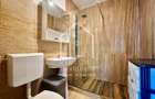 Apartament cu 2 camere, balcon, loc de parcare - zona City Residence