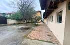 De vanzare! Casa duplex , Oras Pantelimon!  - 5