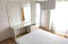Apartament 2 Camere | Constructie Noua