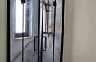 Vila premium Buftea | Calul Balan | 215 mp | Iaz | Comision 0 - 31