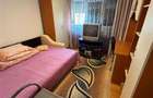 Apartament 3 camere, zona Sud - Amadeus - 70mp, etaj 4 cu acoperis - 6