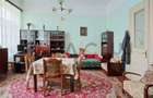 3 camere, terasa de 15 mp,  Parcare, Zonă Centrală - 1