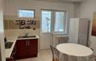 Închiriere Apartament 4 camere Ultracentral - Bld. Carol 1 - Pet Freindly