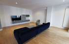 Penthouse Residence5- Oliveto, parcare subterana, curte interioara, comision 0 - 6