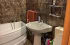 Apartament 2 camere decomandat Calea Rahovei / Vicina - 6