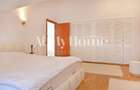 VIla spatioasa cu 6 camere, piscina proprie, 750mp de gradina - 9