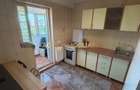2 Camere de inchiriat | Crangasi | Metrou | Pet friendly - 4