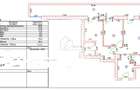 Apartament 3 camere Iancu Nicolae I Cortina 126  I Jolie Ville I COM0% - 2