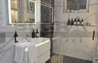 Apartament de 3 camere, MODERN, 60mp, 2 parcari, zona Penny Apahida - 4