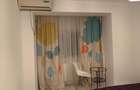 Spre inchiriere  2 camere studio - 13