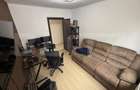 Apartament 3 camere, 2 bai, decomandat, etaj intermediar, boxa - 3