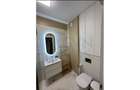 REA1029229 Apartament 2 camere I Aviatiei - 13