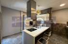 VANZARE APARTAMENT DEOSEBIT 5 CAMERE | 221MP  | BLV LASCAR CATARGIU | - 17