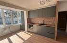 Apartament 2 camere + living modern, openspace, centru Magazin Star - 16