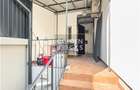 Turda | Metrou 4 minute | Prima inchiriere | Casa individuala - 12