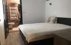 Apartament 3 camere renovat Str. REPUBLICII - 2