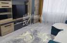 Scoala 7 - Apartament 3 cam decomandat - 1