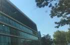 Spatii birouri de inchiriat zona Herastrau - 1