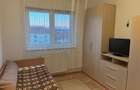 Închiriez apartament 2 camere - 4