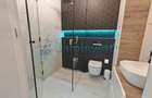 Apartament lux 3 camere in Prima Onestilor cu parcare inclusa, Oradea - 6
