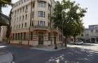 Spațiu comercial ultracentral – Piața Traian, Brăila - 1