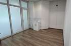 Spatiu comercial cu chiriasi 10 ani, parter cu VAD, zona populata, Brasov - 3