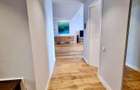 5 rooms apartment for rent | Floreasca area | 226 sqm - 3
