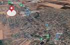 Teren intravilan 398 mp, aproape de metrou Tudor Arghezi-Com. Berceni - 3