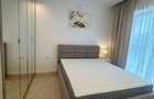 De închiriat| Nusco City II | Apartament 2 camere| Pipera|Aviației|Promenada - 4