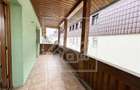 Spatiu de birouri - 9 camere - 250 mp utili - Selimbar - 16