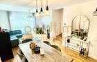 TOWNHOUSE 5 CAMERE/COMISION 0/NEW POINT/GRADINA/ PRIVATA/PIPERA/2 LOCURI PARCARE - 2