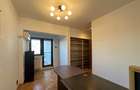 3 camere Piața Unirii | vedere deschisă către Dâmbovița | 2 băi | 3 balcoane - 18