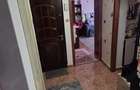 APARTAMENT 2 CAMERE DECOMANDAT ZONA DACIA - 1